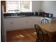 16B Hay Street, Longford TAS 7301