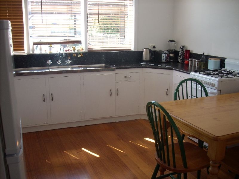 16B Hay Street, Longford TAS 7301