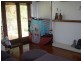 16B Hay Street, Longford TAS 7301