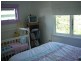 16B Hay Street, Longford TAS 7301