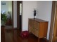 16B Hay Street, Longford TAS 7301