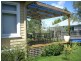 16B Hay Street, Longford TAS 7301