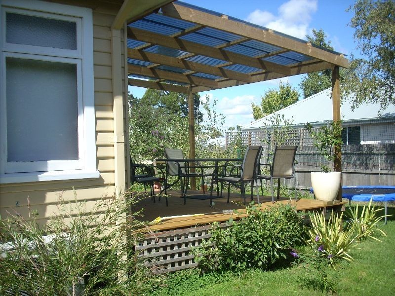 16B Hay Street, Longford TAS 7301