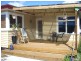 16B Hay Street, Longford TAS 7301