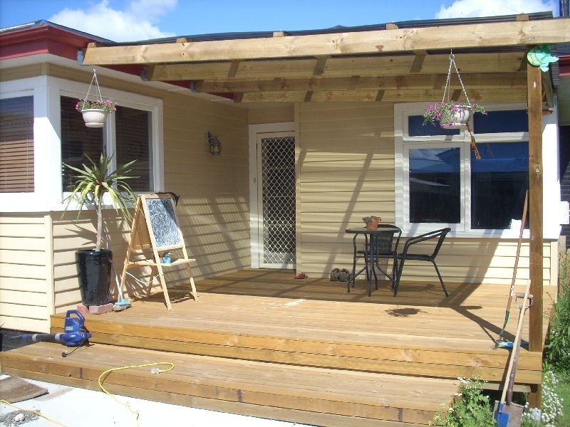16B Hay Street, Longford TAS 7301