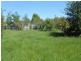 22A Smith Street, Longford TAS 7301