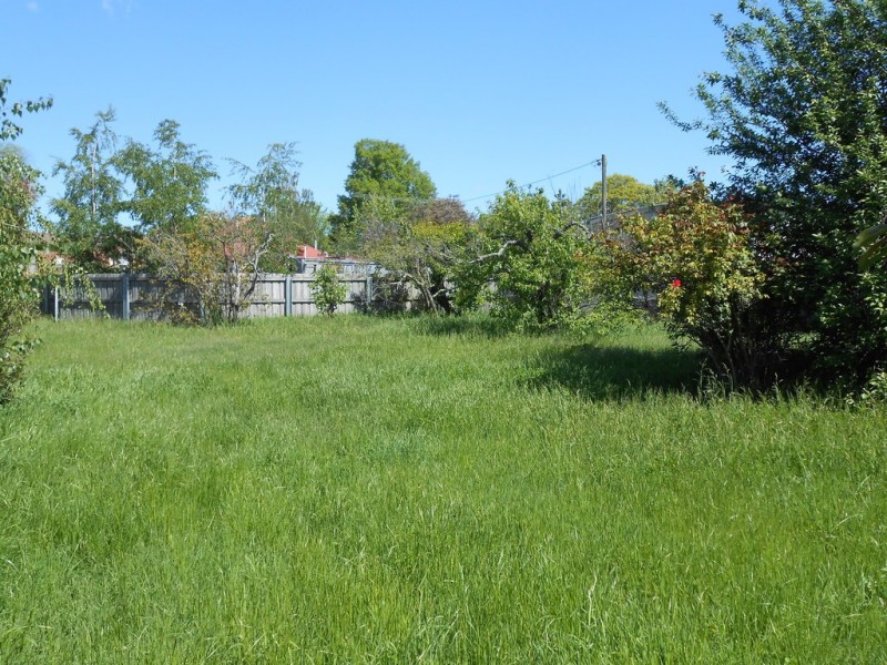 22A Smith Street, Longford TAS 7301