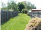 22A Smith Street, Longford TAS 7301