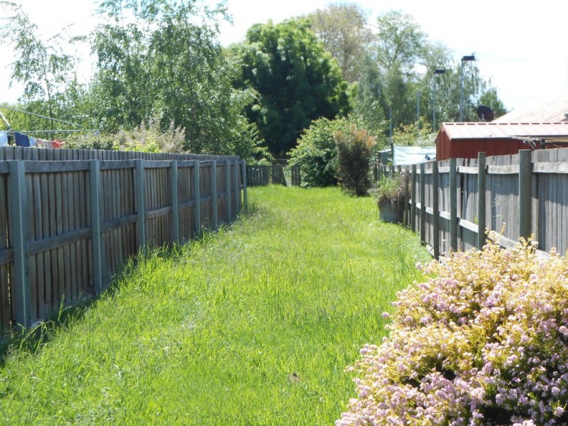 22A Smith Street, Longford TAS 7301