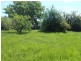 22A Smith Street, Longford TAS 7301