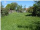 22A Smith Street, Longford TAS 7301