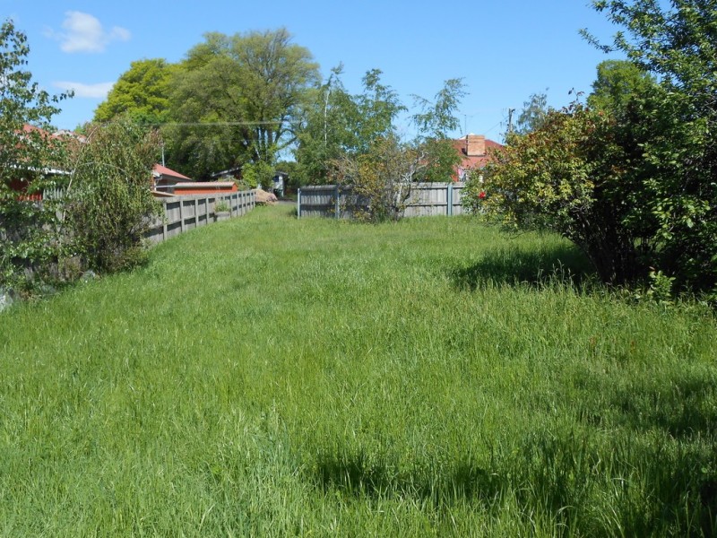 22A Smith Street, Longford TAS 7301