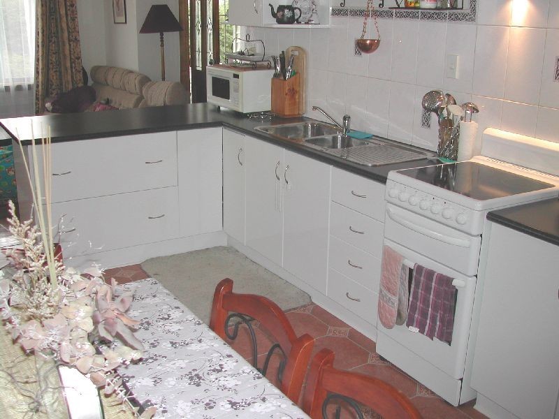 1412 Cressy Road, Cressy TAS 7302