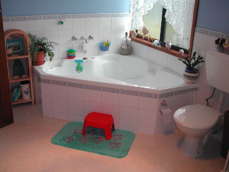 1412 Cressy Road, Cressy TAS 7302