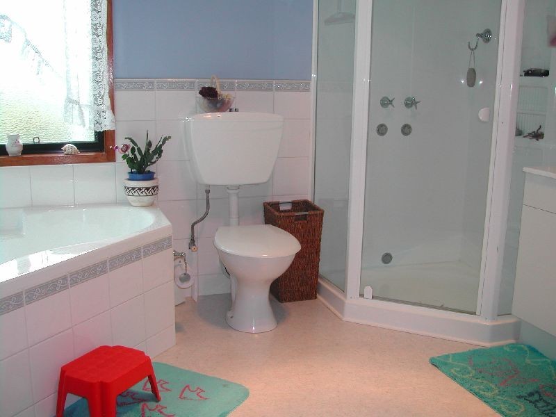 1412 Cressy Road, Cressy TAS 7302