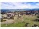 291 Norwich Drive, Longford TAS 7301