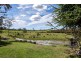 291 Norwich Drive, Longford TAS 7301