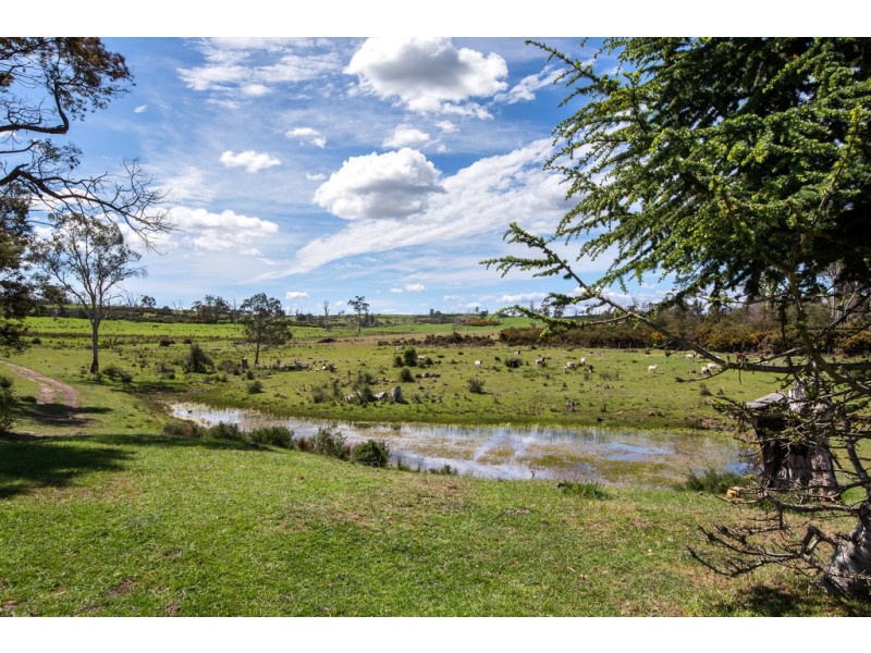 291 Norwich Drive, Longford TAS 7301
