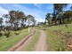 291 Norwich Drive, Longford TAS 7301