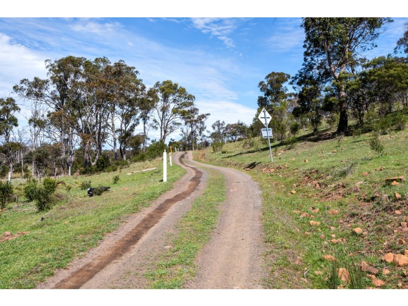 291 Norwich Drive, Longford TAS 7301