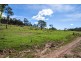 291 Norwich Drive, Longford TAS 7301