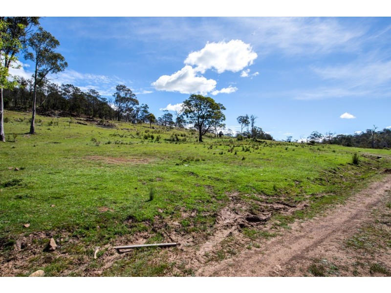 291 Norwich Drive, Longford TAS 7301