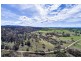 291 Norwich Drive, Longford TAS 7301