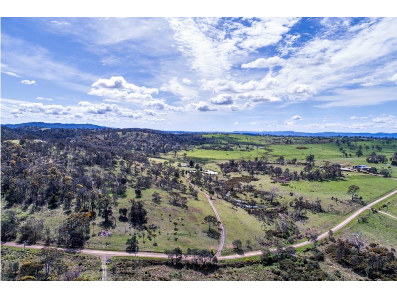 291 Norwich Drive, Longford TAS 7301