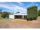 291 Norwich Drive, Longford TAS 7301