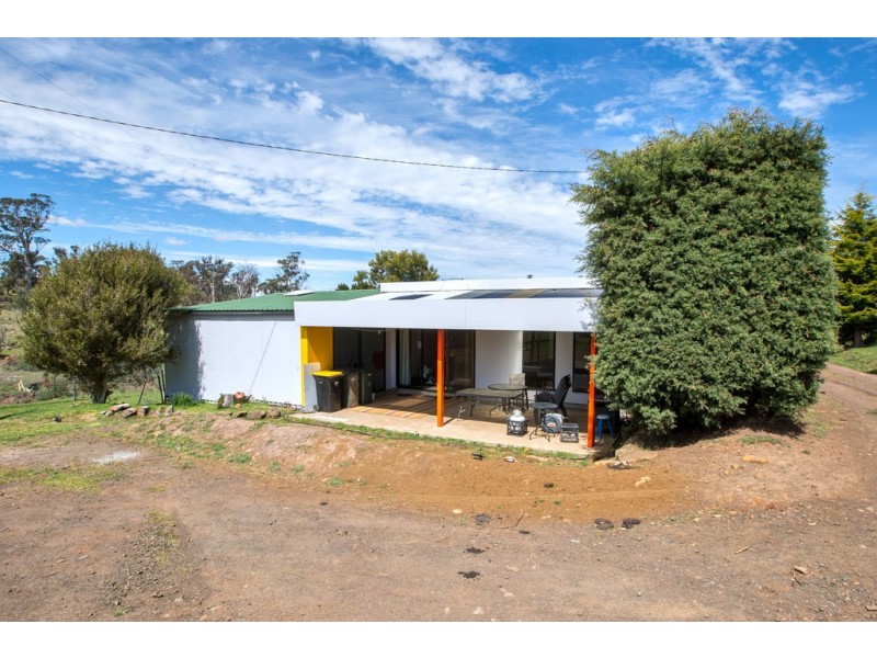 291 Norwich Drive, Longford TAS 7301