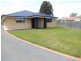 11a Simmons Street, Carrick TAS 7291