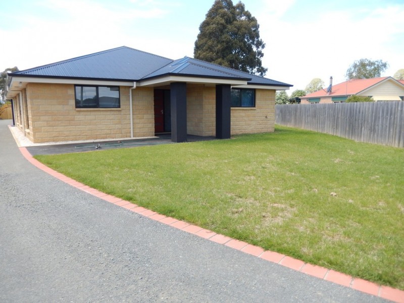 11a Simmons Street, Carrick TAS 7291