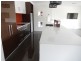 11a Simmons Street, Carrick TAS 7291