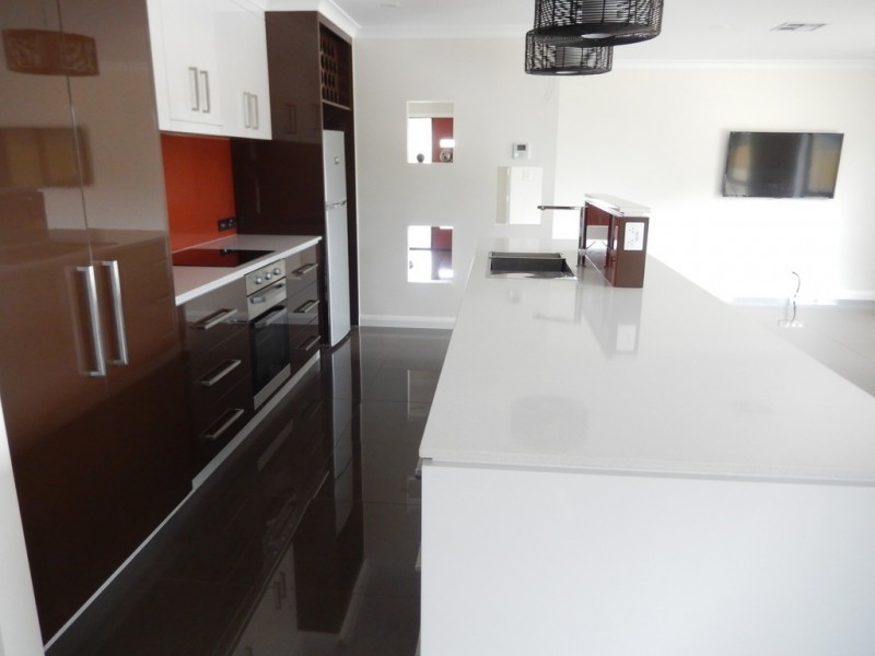 11a Simmons Street, Carrick TAS 7291