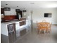 11a Simmons Street, Carrick TAS 7291