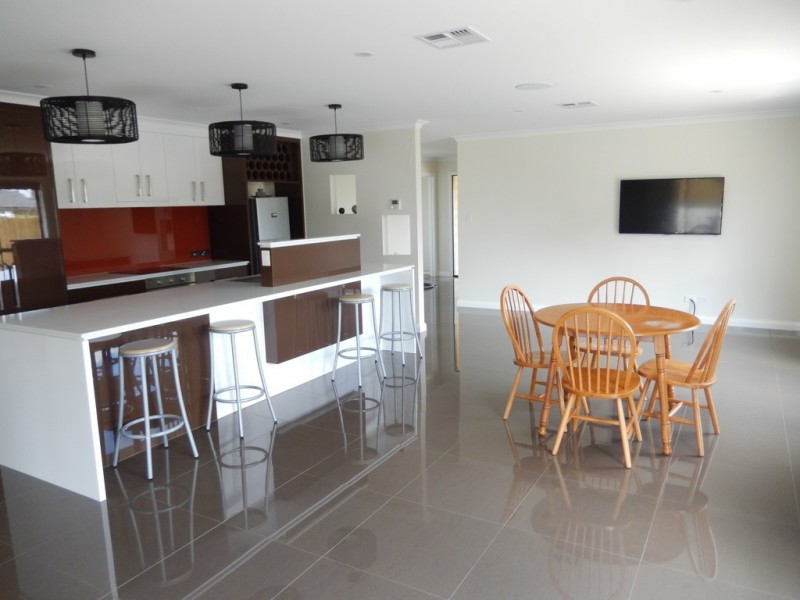 11a Simmons Street, Carrick TAS 7291