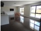 11a Simmons Street, Carrick TAS 7291