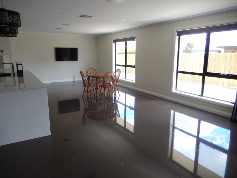 11a Simmons Street, Carrick TAS 7291