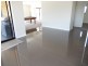 11a Simmons Street, Carrick TAS 7291