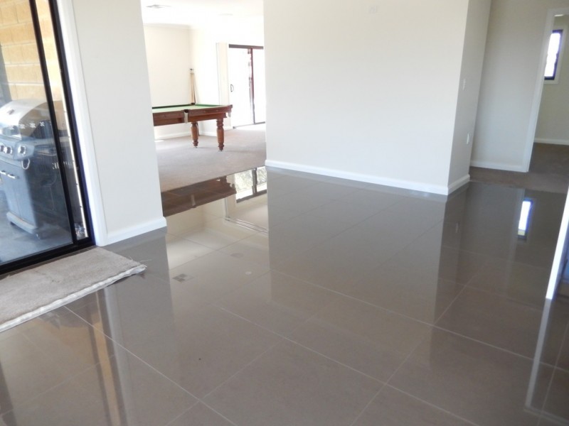 11a Simmons Street, Carrick TAS 7291