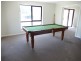 11a Simmons Street, Carrick TAS 7291