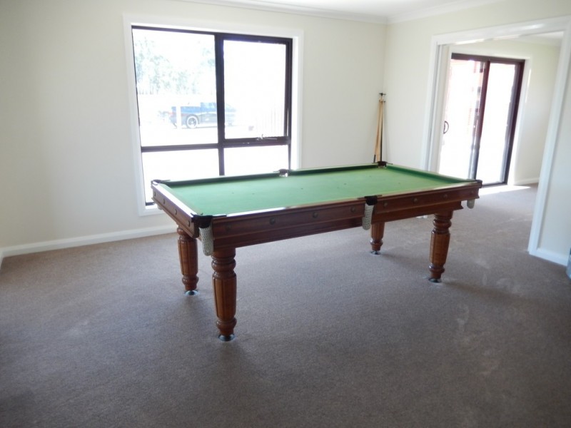 11a Simmons Street, Carrick TAS 7291