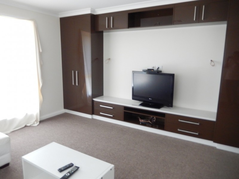 11a Simmons Street, Carrick TAS 7291