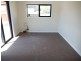 11a Simmons Street, Carrick TAS 7291