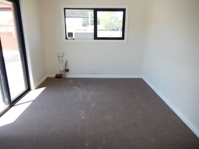 11a Simmons Street, Carrick TAS 7291