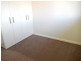 11a Simmons Street, Carrick TAS 7291