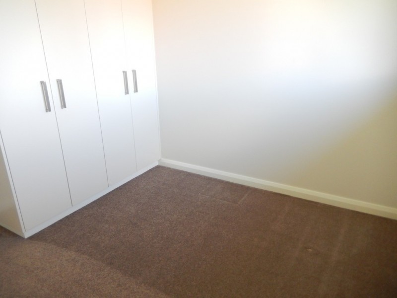 11a Simmons Street, Carrick TAS 7291