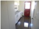 11a Simmons Street, Carrick TAS 7291