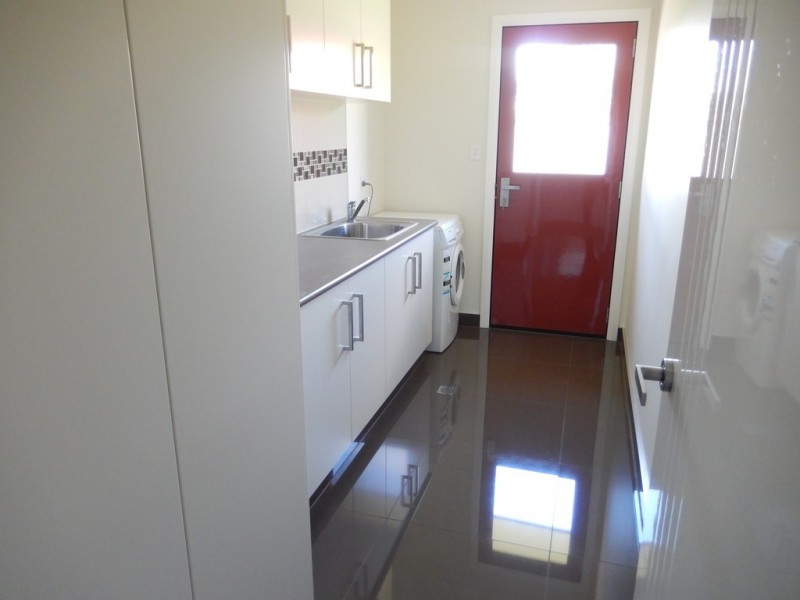 11a Simmons Street, Carrick TAS 7291