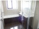 11a Simmons Street, Carrick TAS 7291
